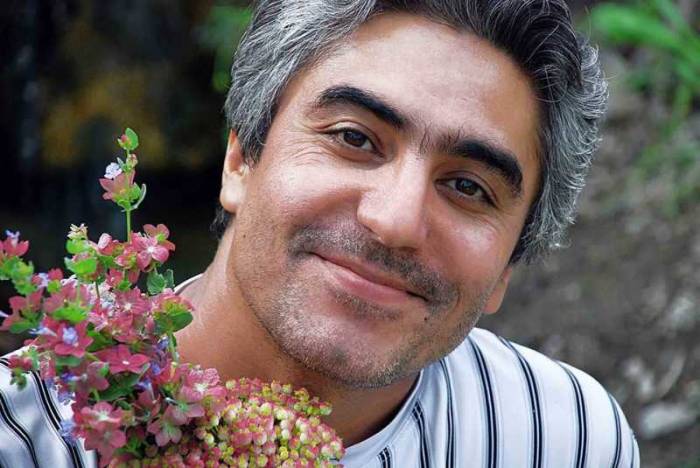 خانواده&zwnj;های کودکان با نیازهای ویژه به آموزش نیاز دارند