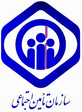 در چه صورت کارفرما باید دیه پرداخت کند؟