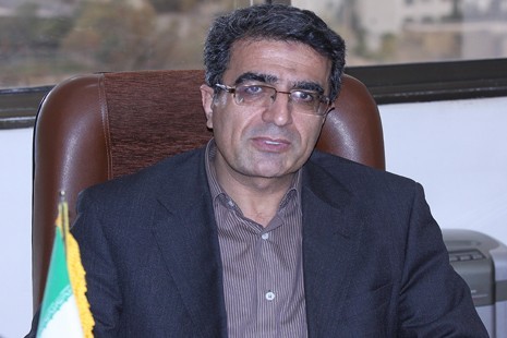 افزایش حضور دانشگاه&zwnj;های ایرانی در رتبه&zwnj;بندی جهانی