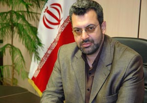 پخش دو ویژه برنامه از سیمای مرکز خراسان جنوبی در ایام محرم
