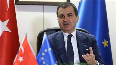 عمر چلیک: مسعود بارزانی مسئول به راه انداختن حمام خون در عراق خواهد بود