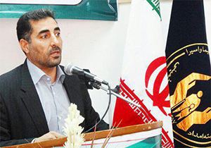 پرداخت بیش از ۱۴ میلیارد تومان وام قرض الحسنه به مددجویان مازندرانی
