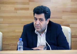 برگزاری سمینار آموزشی «تأمین مالی و جذب سرمایه‌گذاری» در خرم آباد