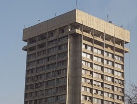 افغانستان و چین از طریق شبکه فایبر نوری به هم متصل می شوند