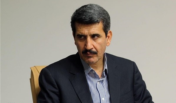 پژوهش در دانشگاه آزاد اسلامی مغفول مانده است
