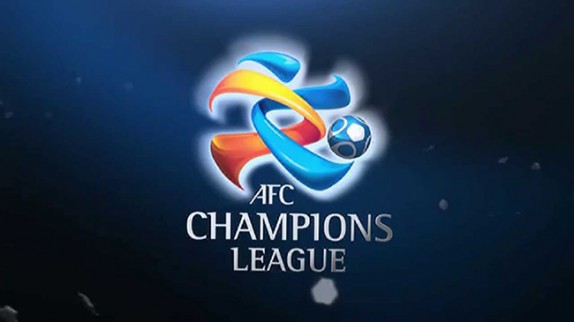 پرسپولیس-الهلال/ تلاش شاگردان برانکو برای حماسه آفرینی در ال کلاسیکوی آسیا