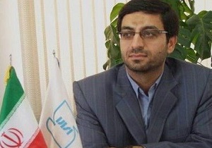 دفتر استانداردسازی در اردبیل راه اندازی می شود