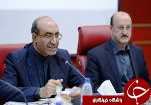 شناسایی ۱۸۶ واحد تولیدی صادر کننده در استان