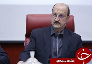بازار‌ها و سیاست‌های صادارات رصد شود
