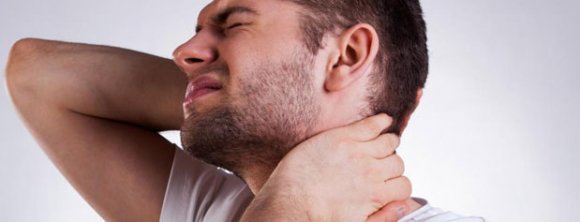 با این ورزش ها از گردن درد خلاص شوید+اینفوگرافیک