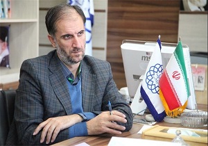 اجرای طرح تفکیک زباله از مبدا با همکاری شهروندان در اردبیل