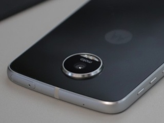 لیست قیمت گوشی های Motorola