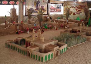 روش سارقان حرفه ای برای دزدی از خودرو/نمایی از بیمارستان بدون بیمار میرجاوه/آغاز سال تحصیلی جدید در دبستان نیمه&zwnj;کاره + فیلم و تصاویر