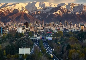 مقام روس: بازبینی توافق هسته‌ای ایران تنش‌ها در منطقه را تشدید خواهد کرد