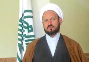 امر به معروف و نهی از منکر مهمترین هدف قیام عاشورا بود
