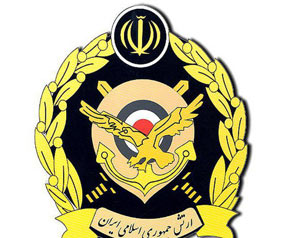 تا شهید حججی&zwnj;ها هستند نهضت حسینی با جوش و خروش ادامه دارد