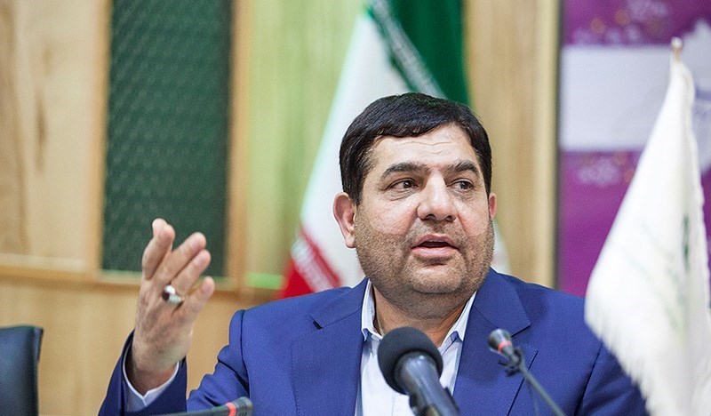 ایران حرف اول را در منطقه می&zwnj;زند/هیچ احتمال خطری از سوی دشمن به ذهن کسی خطور نمی&zwnj;کند