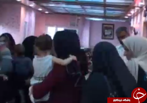 کمبود پزشک متخصص در لرستان/صف&zwnj;های طولانی انتظار بیماران در مطب&zwnj;ها وبیمارستان&zwnj;های لرستان+(تصاویر)