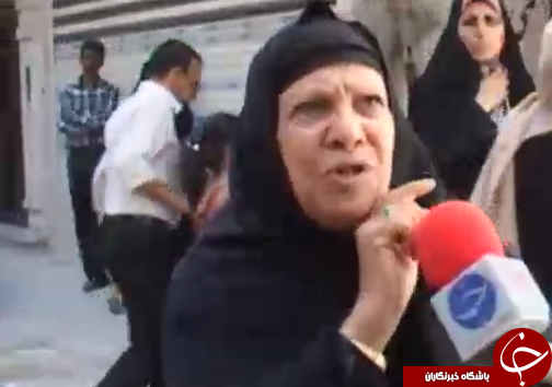 کمبود پزشک متخصص در لرستان/صف&zwnj;های طولانی انتظار بیماران در مطب&zwnj;ها وبیمارستان&zwnj;های لرستان+(تصاویر)