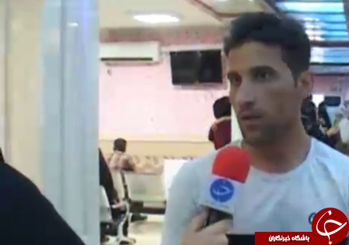 کمبود پزشک متخصص در لرستان/صف&zwnj;های طولانی انتظار بیماران در مطب&zwnj;ها وبیمارستان&zwnj;های لرستان+(تصاویر)