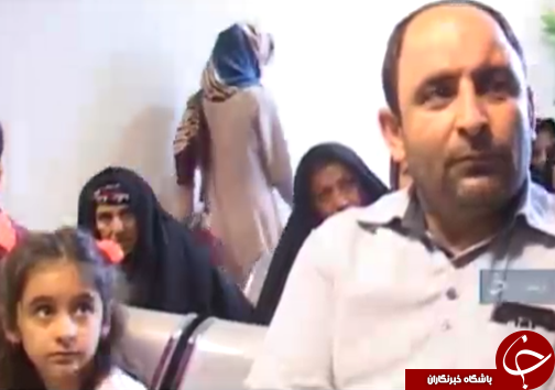 کمبود پزشک متخصص در لرستان/صف&zwnj;های طولانی انتظار بیماران در مطب&zwnj;ها وبیمارستان&zwnj;های لرستان+(تصاویر)