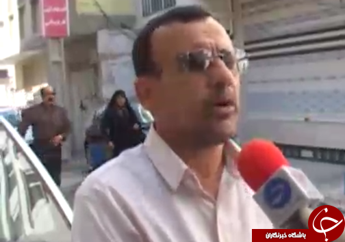 کمبود پزشک متخصص در لرستان/صف&zwnj;های طولانی انتظار بیماران در مطب&zwnj;ها وبیمارستان&zwnj;های لرستان+(تصاویر)