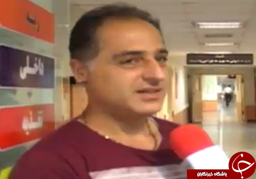 کمبود پزشک متخصص در لرستان/صف&zwnj;های طولانی انتظار بیماران در مطب&zwnj;ها وبیمارستان&zwnj;های لرستان+(تصاویر)