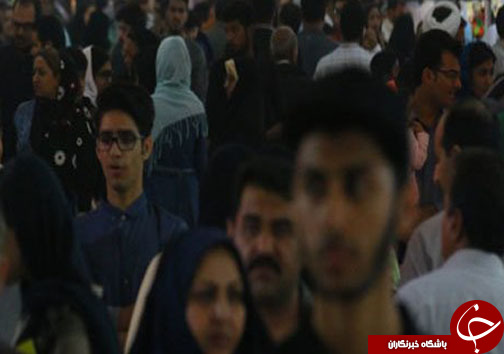 کمبود پزشک متخصص در لرستان/صف&zwnj;های طولانی انتظار بیماران در مطب&zwnj;ها وبیمارستان&zwnj;های لرستان+(تصاویر)