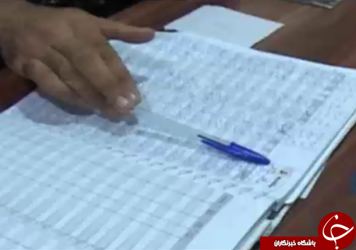 کمبود پزشک متخصص در لرستان/صف&zwnj;های طولانی انتظار بیماران در مطب&zwnj;ها وبیمارستان&zwnj;های لرستان+(تصاویر)
