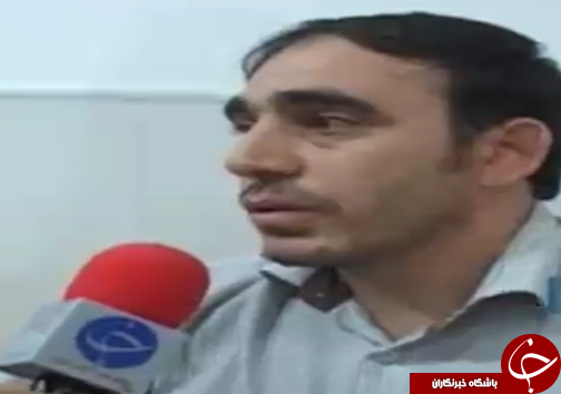 کمبود پزشک متخصص در لرستان/صف&zwnj;های طولانی انتظار بیماران در مطب&zwnj;ها وبیمارستان&zwnj;های لرستان+(تصاویر)