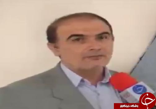 کمبود پزشک متخصص در لرستان/صف&zwnj;های طولانی انتظار بیماران در مطب&zwnj;ها وبیمارستان&zwnj;های لرستان+(تصاویر)