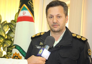 پرونده زورگيران موتورسوار بسته شد