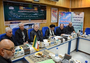 افتتاح ۷ مدرسه بنیاد برکت در مناطق محروم آذربایجان غربی