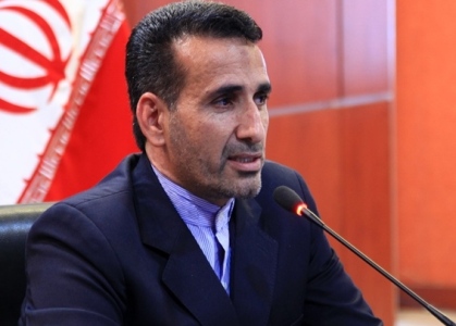 دستگیری شکارچیان متخلف در کرمان