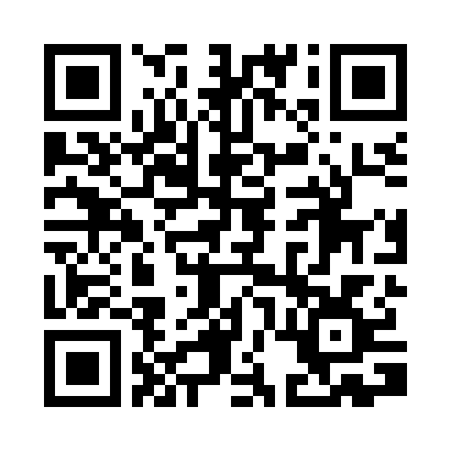 دانلود Power Clean 2.9.6.6؛ بهینه ساز سریع، قدرتمند و کم حجم برای افزایش سرعت گوشی