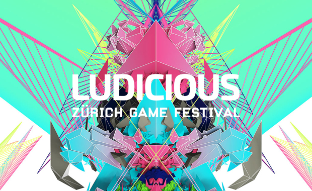 آخرین فرصت برای شرکت در جشنواره بین&zwnj;المللی بازی Ludicious سوییس