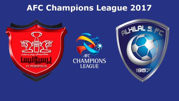 واکنش کاربران به باخت سنگین پرسپولیس به الهلال +تصاویر