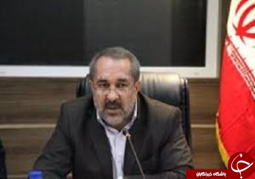 مشاهده شئ نورانی در آسمان آذربایجان غربی/دلربایی معماری اصیل ایرانی - اسلامی در بازار تاریخی ارومیه /هیچ مجوزی برای تجمع در استان صادر نشده است /کشف ۱۰۰ کیلوگرم مرفین در ارومیه /خروج ناوگان از مرز تمرچین ممنوع است