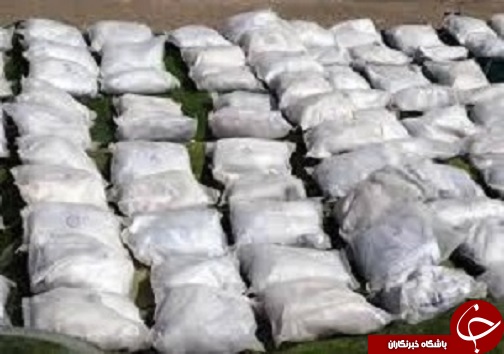 مشاهده شئ نورانی در آسمان آذربایجان غربی/دلربایی معماری اصیل ایرانی - اسلامی در بازار تاریخی ارومیه /هیچ مجوزی برای تجمع در استان صادر نشده است /کشف ۱۰۰ کیلوگرم مرفین در ارومیه /خروج ناوگان از مرز تمرچین ممنوع است