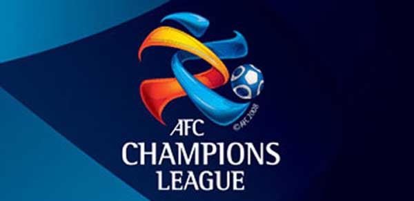 بازتاب شکست پرسپولیس به الهلال در اینستاگرام AFC +عکس