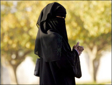 انتقام عجیب دختر کویتی از یک پسر، پس از شکست عشقی+عکس///دپویی عاشورا