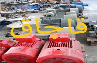 مرکز ملی آموزشی و مهارت آموزی یزد نقطه عطفی برای کشور است