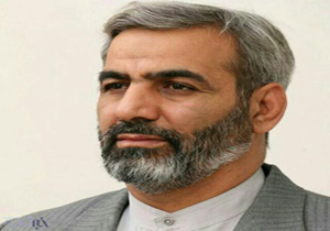 نیاز شهر خرم آباد به ۱۰ تن سم برای مبارزه با حیوانات موذی