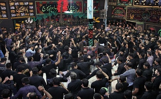 نگاهی به پر بیننده ترین اخبار روز گذشته در سمنان
