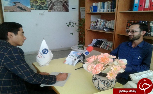 نگاهی به پر بیننده ترین اخبار روز گذشته در سمنان