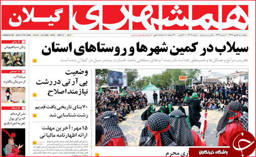 از نهضت ادامه دار آسفالت معابر تا برخورد جدی با تخلفات سرویس های مدارس