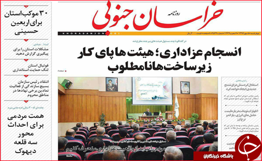 از نهضت ادامه دار آسفالت معابر تا برخورد جدی با تخلفات سرویس های مدارس