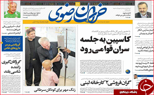 از نهضت ادامه دار آسفالت معابر تا برخورد جدی با تخلفات سرویس های مدارس