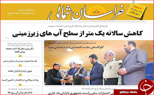 از نهضت ادامه دار آسفالت معابر تا برخورد جدی با تخلفات سرویس های مدارس