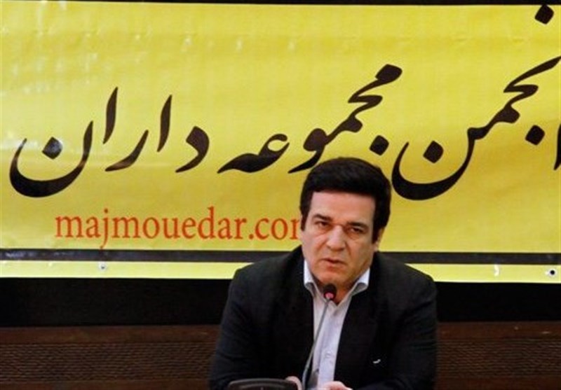 آثار هنری ارائه شده در حراجی‌ها قیمت‌گذاری می‌شوند